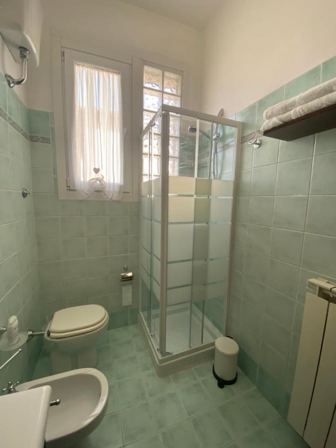 Casato Clavelli 1 Villa Collestatte Dış mekan fotoğraf