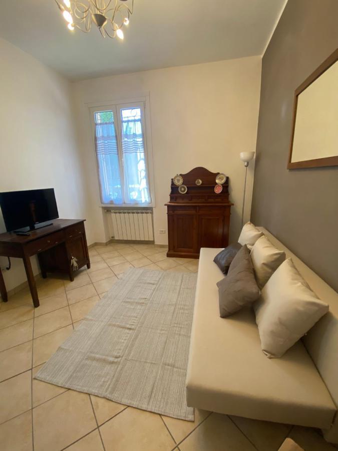 Casato Clavelli 1 Villa Collestatte Dış mekan fotoğraf