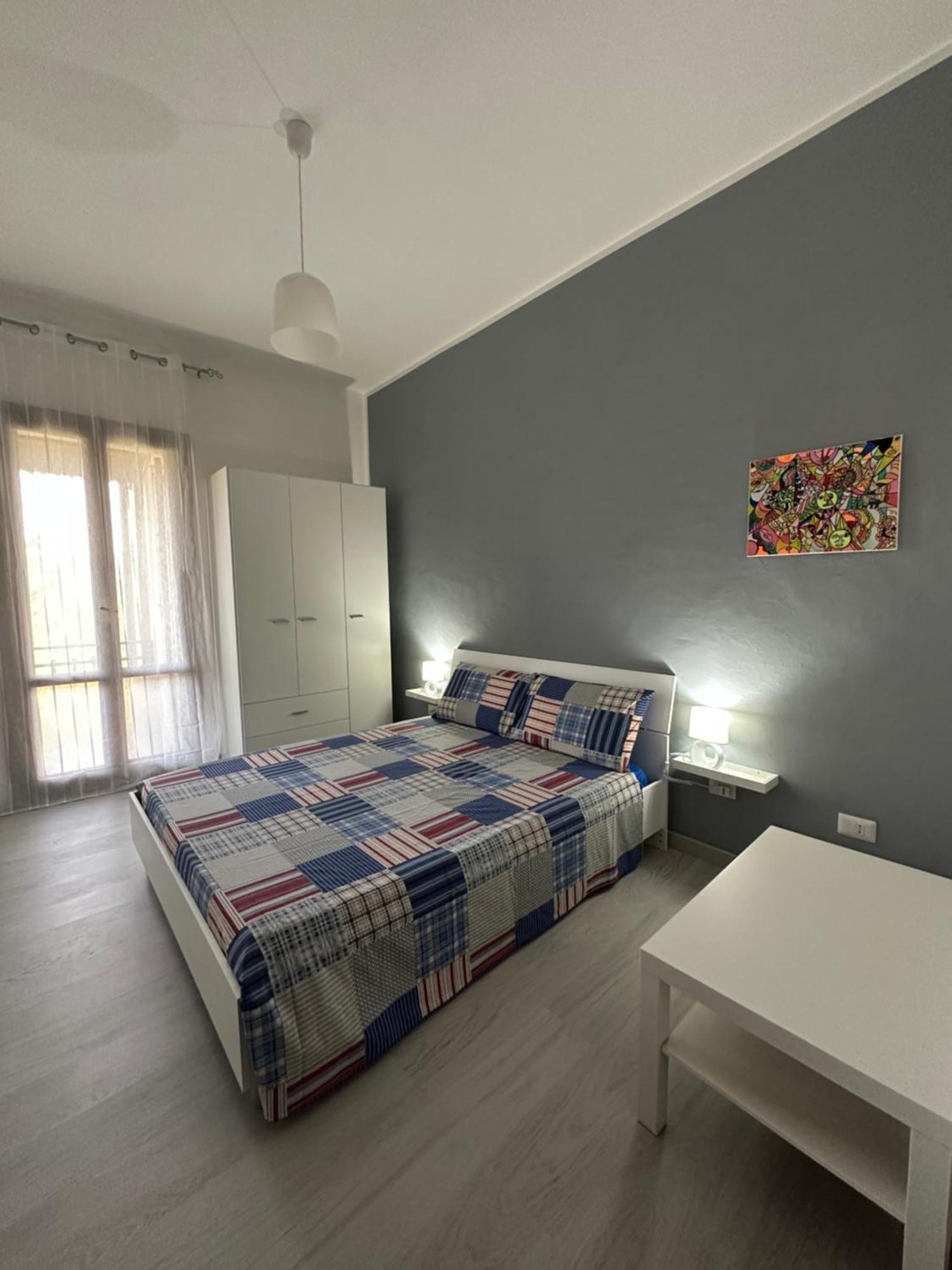 Casato Clavelli 1 Villa Collestatte Dış mekan fotoğraf